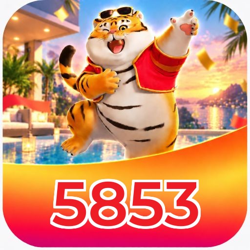 5853 Cassino Ao Vivo Evolution Gaming 73 Mesas HD