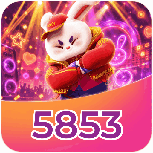 Free Spins Bonus - Lucky Tiger