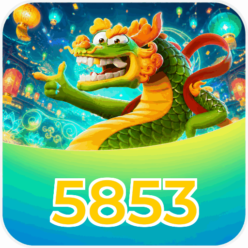 Fortune Dragon Slot