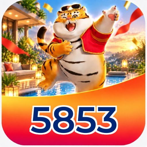 Instalar 5853 App