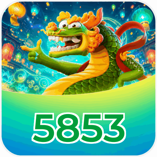 Slot Games Collection