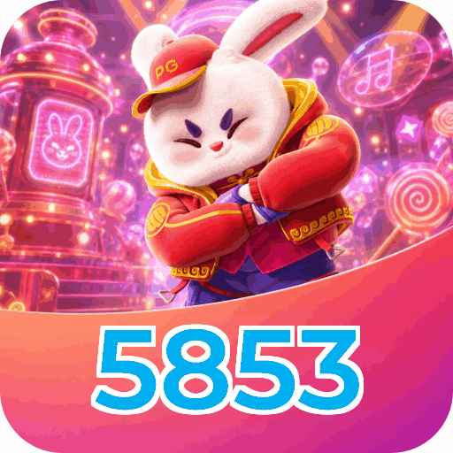 Pacote Completo do App 5853