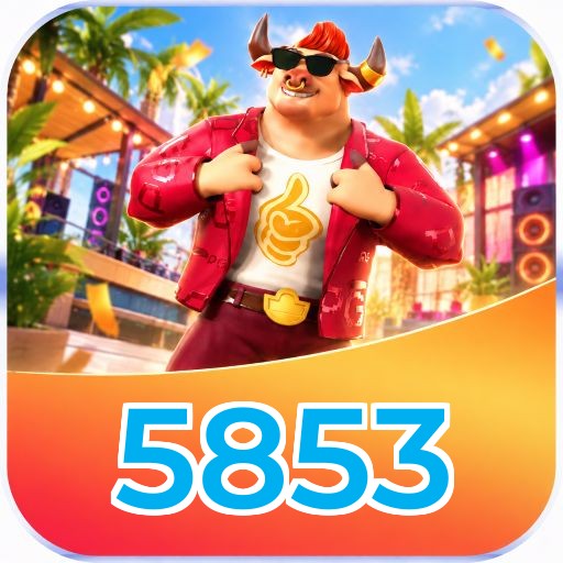 Requisitos APK 5853