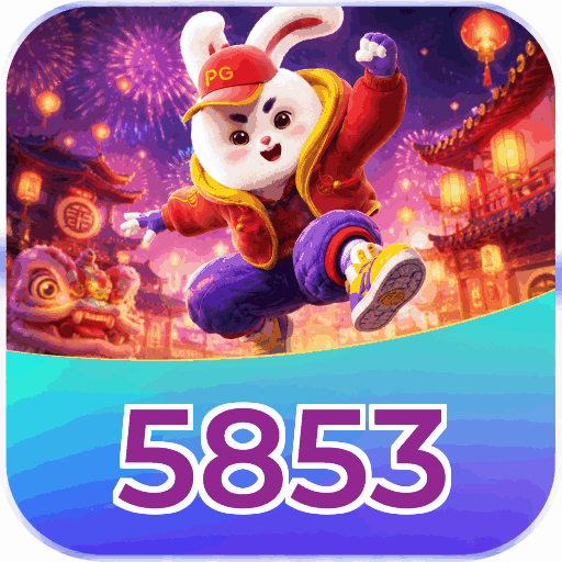 Performance Mobile: 60fps Gaming com Carregamento Rápido