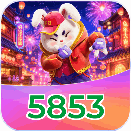Live Casino Tables