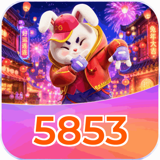 Fortune Games Series